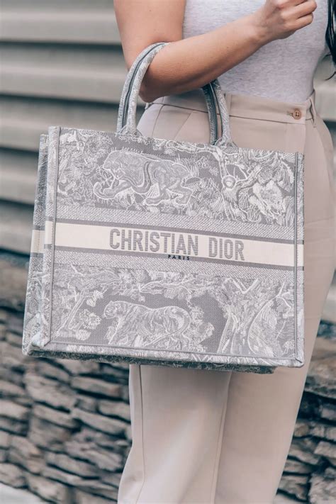 replica christian dior book tote|dior bobby bag dupe.